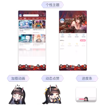 预览