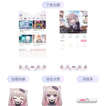 预览