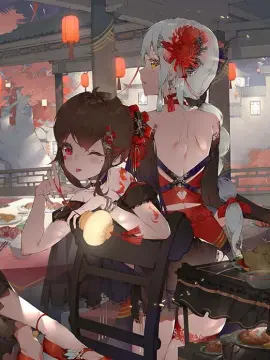 预览