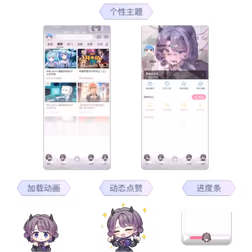 预览