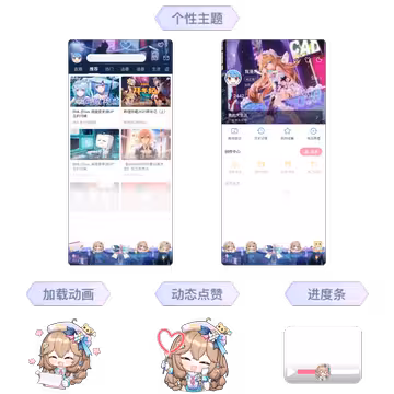 预览