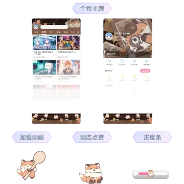 预览