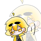 [ESTP眼镜哥_炸]