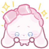 [Niko和Miya_闪闪]