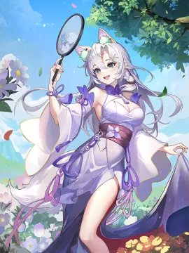 预览