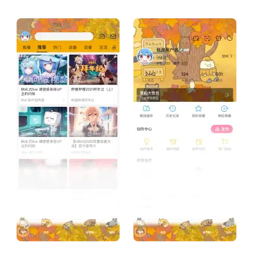 预览