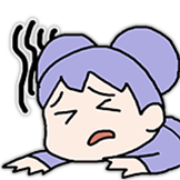 [脑洞波系列主题装扮-向晚_累趴]