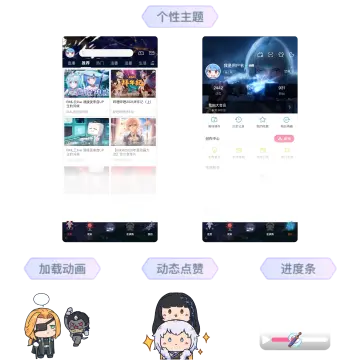 预览