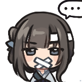 [饿殍表情包2_小哑巴]