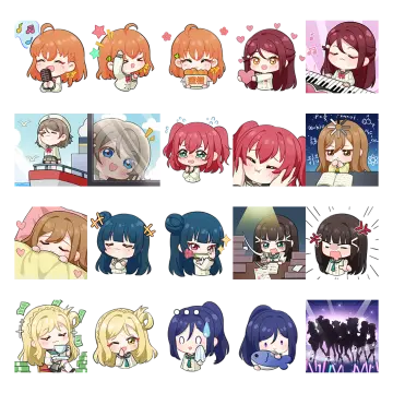 预览