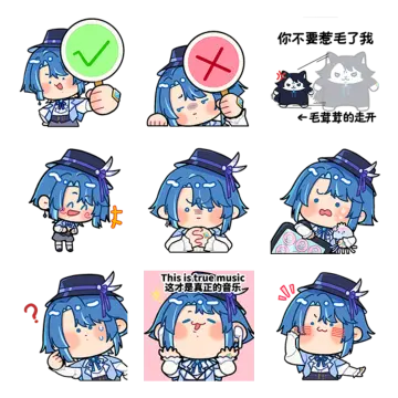 预览