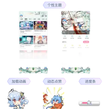 预览