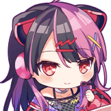 [UP_3546592848120041_由乃]