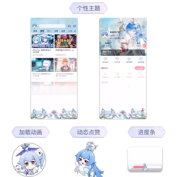 预览