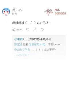 预览