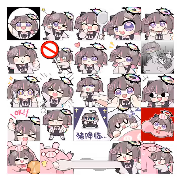 预览