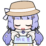 [昼歌里宇宙乐章_朋友费]