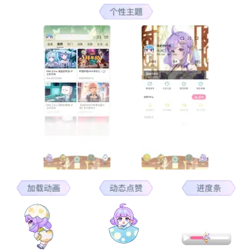预览