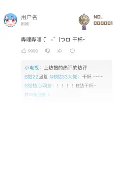 预览