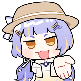 [昼歌里宇宙乐章_给我]