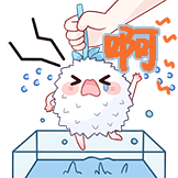 [UP_1594261331_曼德拉梨]