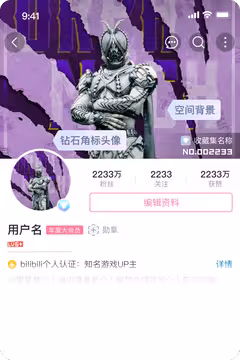 预览