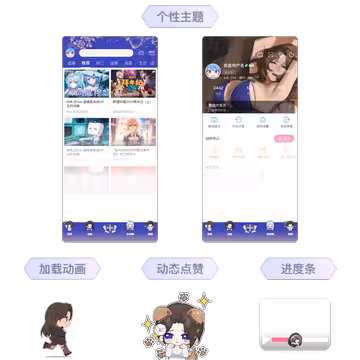 预览