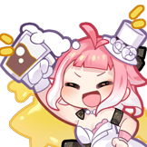 [星律动春日舞步装扮_嗨起来]