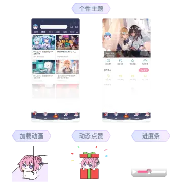 预览