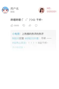 预览