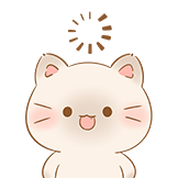 [Nono和Lulu_宕机]