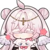 [爱执欲意·冥冥动态表情包_吃掉]