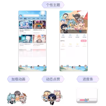 预览