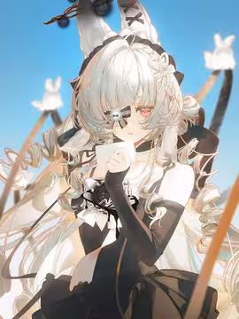 预览