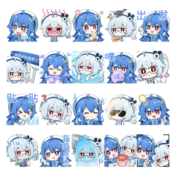 预览