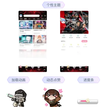 预览