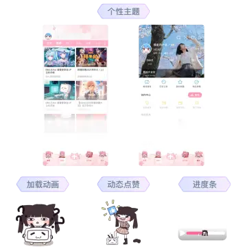 预览