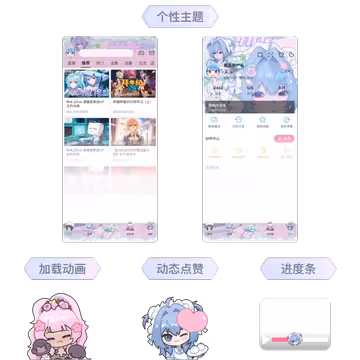 预览