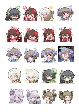 预览