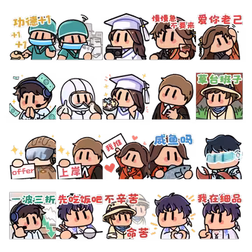 预览