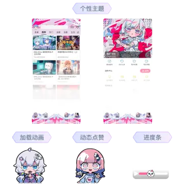 预览