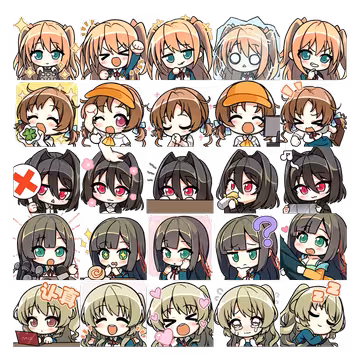 预览