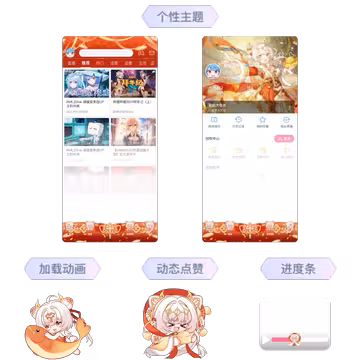 预览
