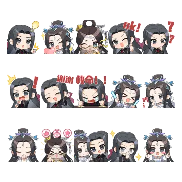 预览