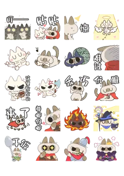 预览