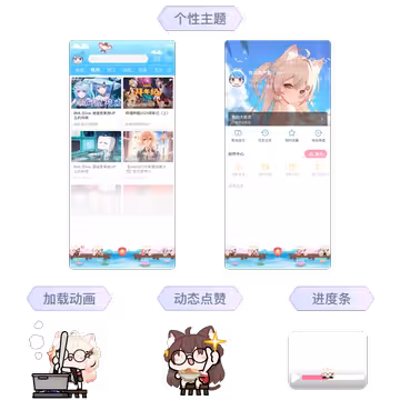 预览