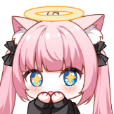 [UPOWER_443940499_waaaaaaa]
