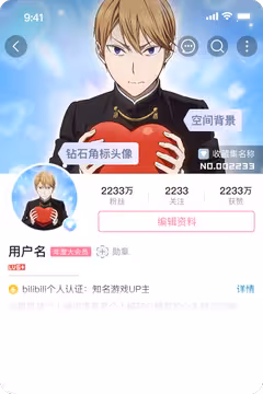 预览