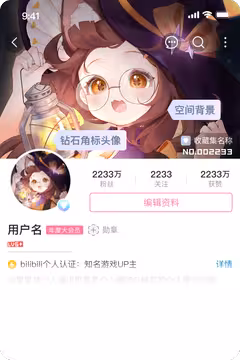 预览