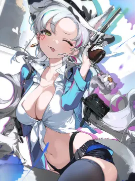预览